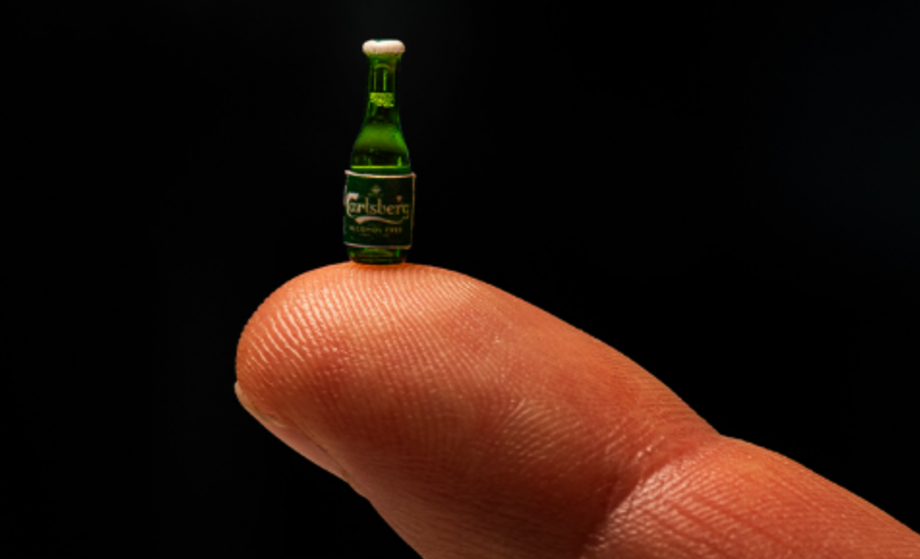 Capture d’écran 2025-10-27 à 17.11.24.png