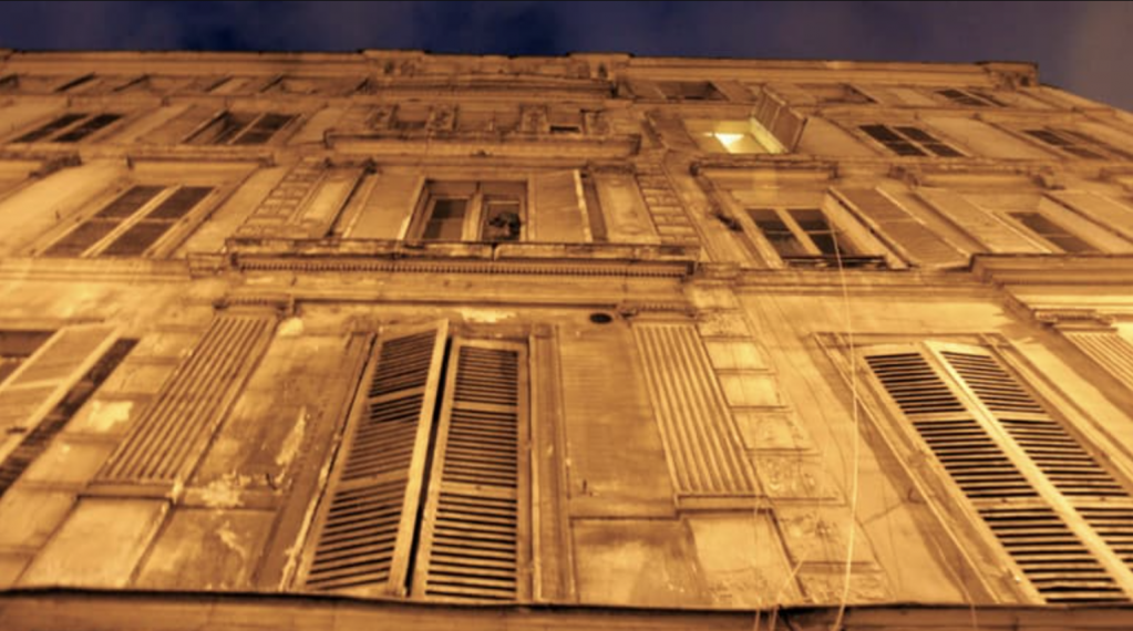 截屏2025-10-27 18.15.19.png