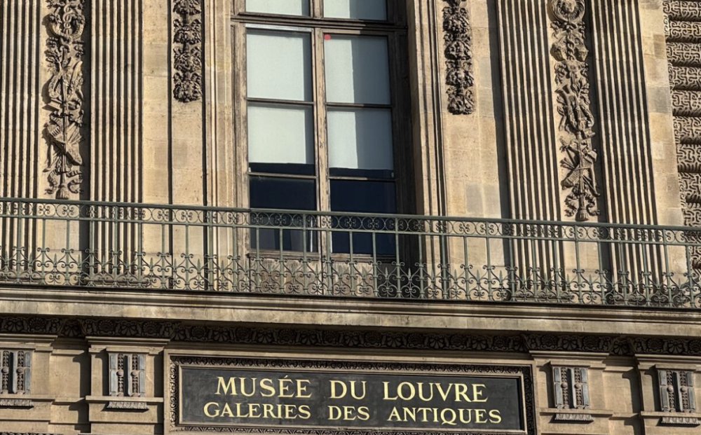 截屏2025-10-27 18.33.30.png