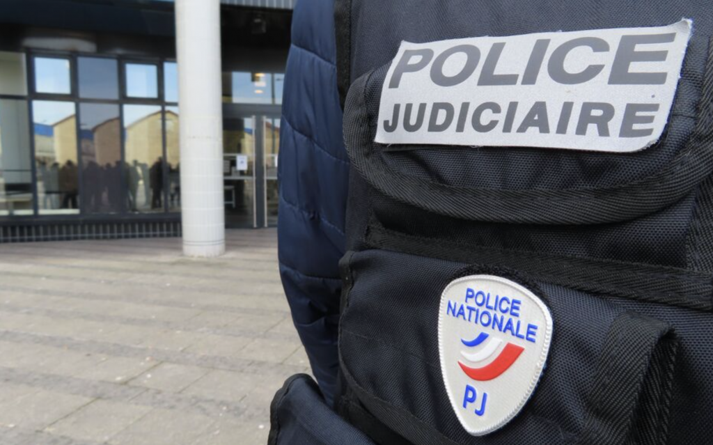 截屏2025-10-28 06.05.34.png