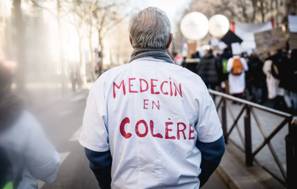 截屏2025-10-28 06.11.07.png