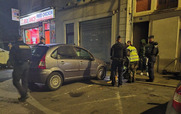 Capture d’écran 2025-10-28 à 11.23.41.png