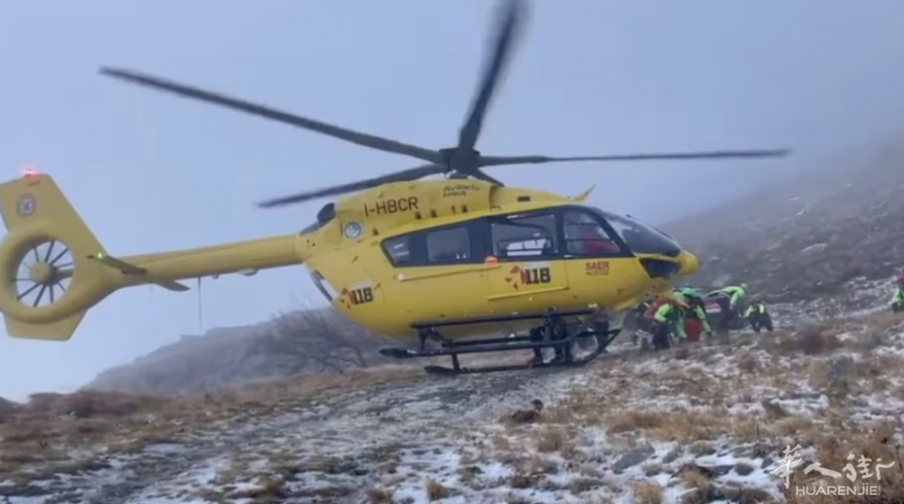 截屏2025-10-28 17.35.47.png