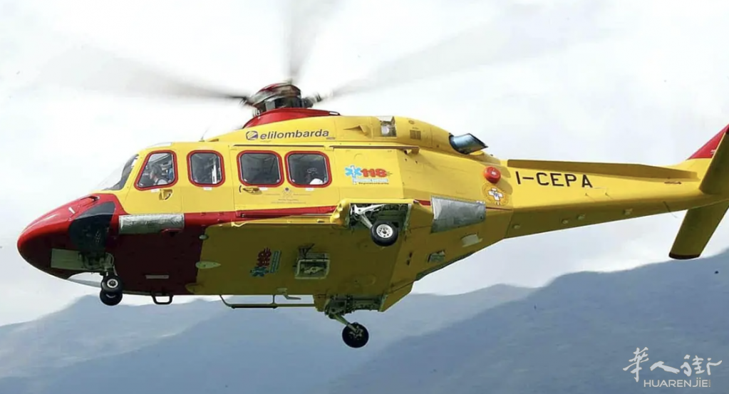 截屏2025-10-28 17.36.08.png