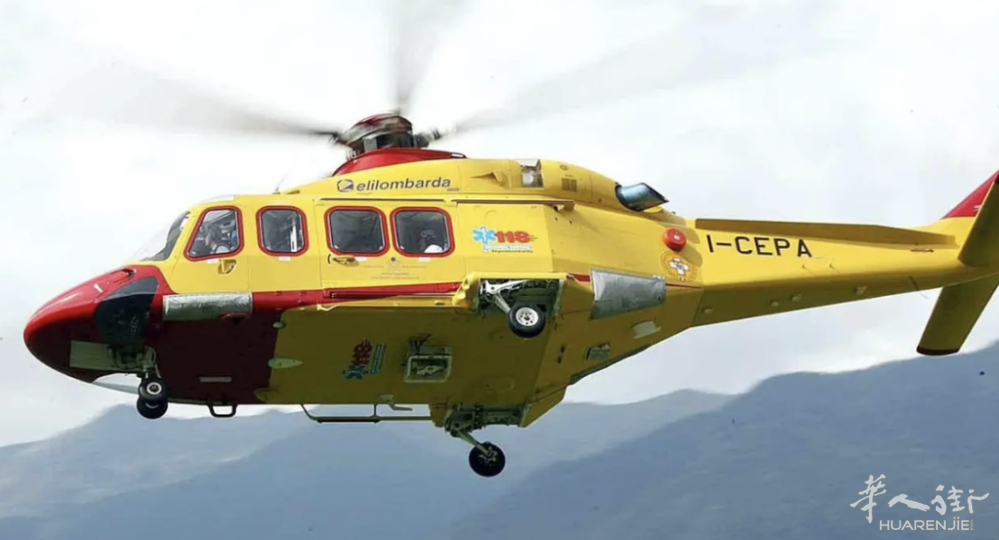 截屏2025-10-28 17.36.08.png