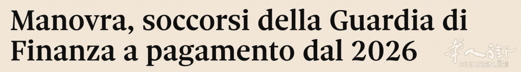 截屏2025-10-28 17.35.25.png