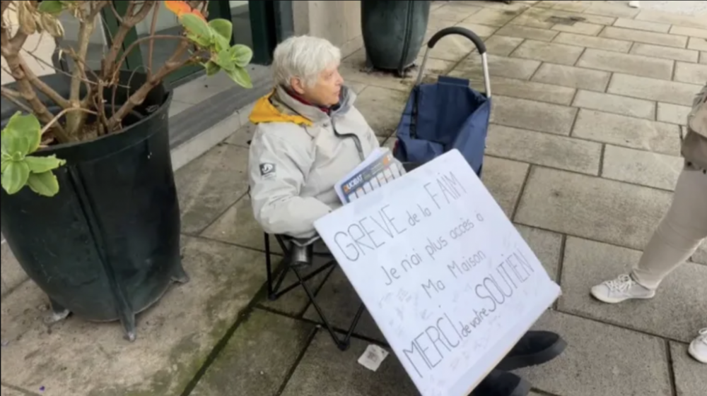 截屏2025-10-28 12.05.25.png