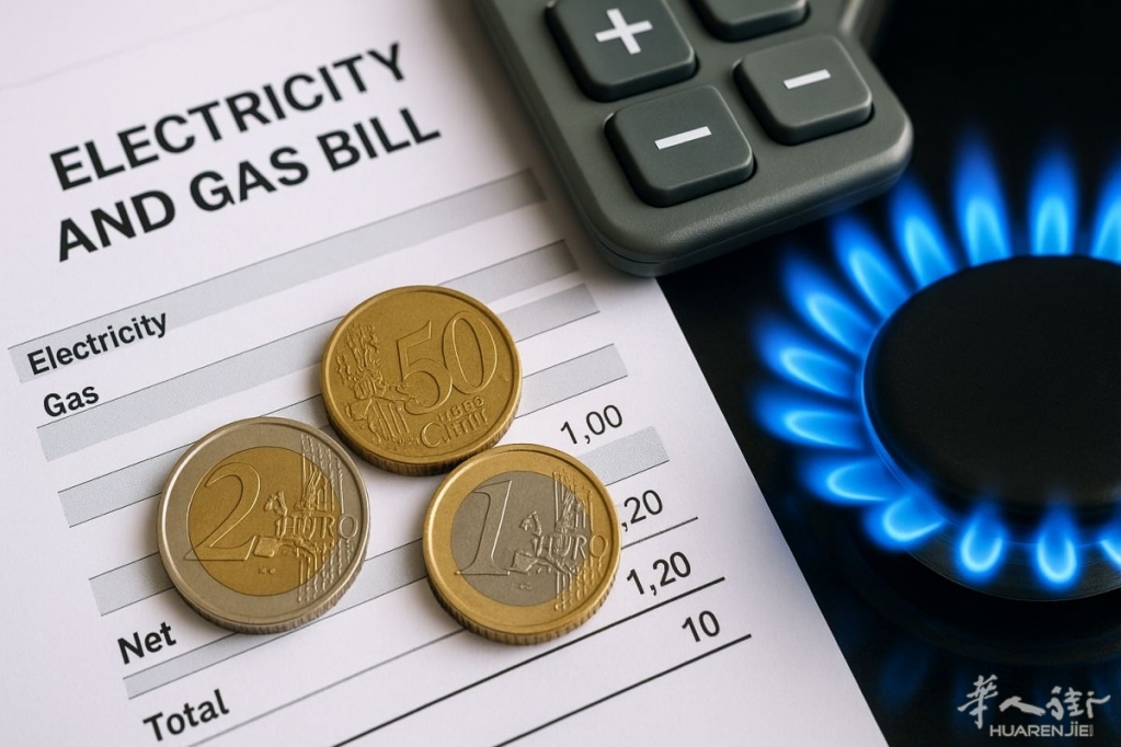 aumento-bollette-gas-luce.jpg