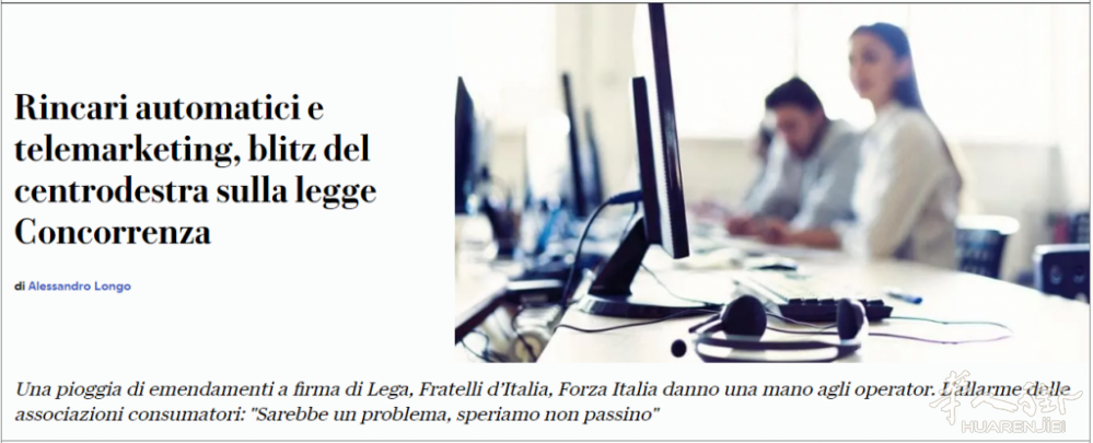 截图20251028115219.png 截图20251028115219.png