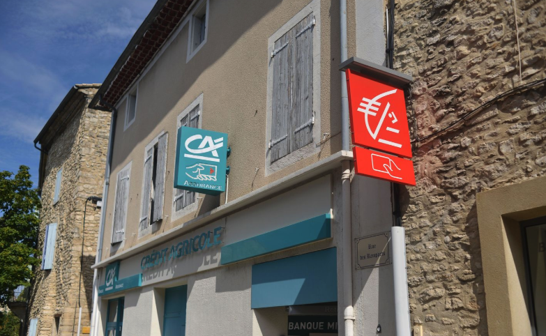 Capture d’écran 2025-10-28 à 14.43.07.png