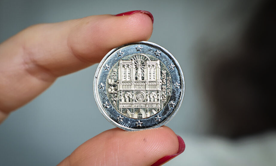 Capture d’écran 2025-10-28 à 17.23.03.png