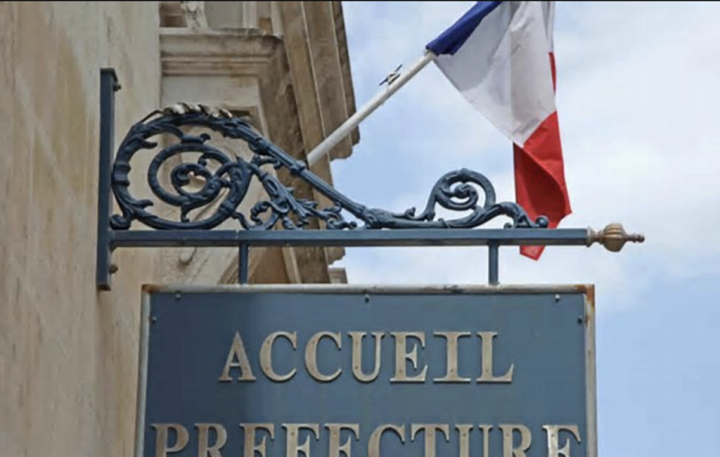 截屏2025-10-28 18.12.51.png