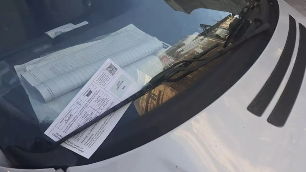 截屏2025-10-28 18.36.30.png