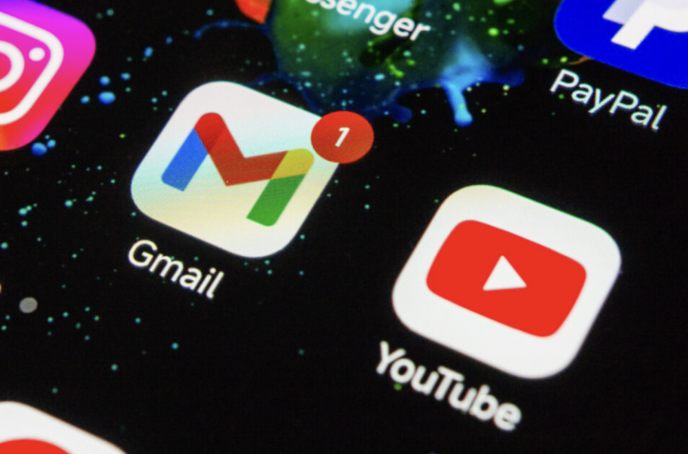 截屏2025-10-29 06.24.54.png