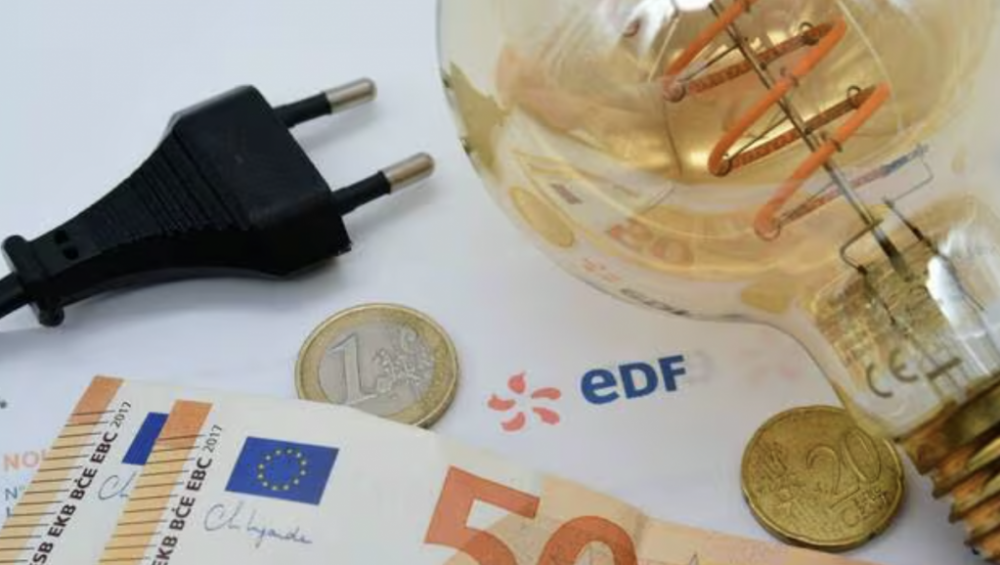 截屏2025-10-29 07.12.36.png