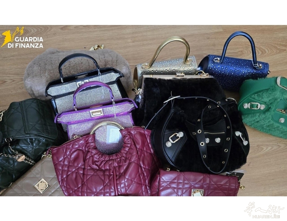 ANSAMade-in-Italy-sequestro-3.200-borse-contraffatte-a-Firenze.jpg