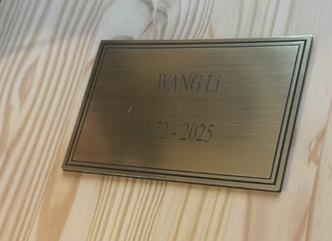 Capture d’écran 2025-10-29 à 11.48.09.png