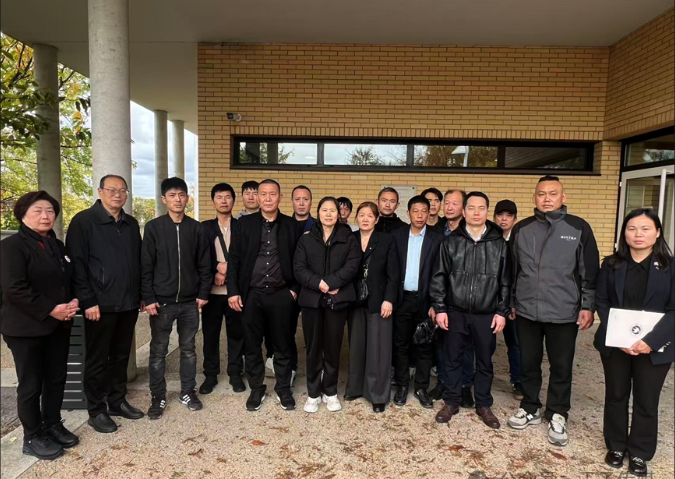 Capture d’écran 2025-10-29 à 11.48.41.png