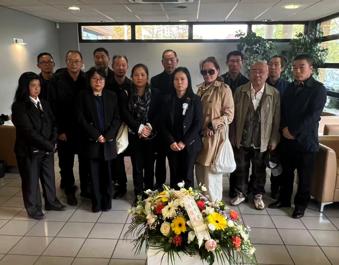 Capture d’écran 2025-10-29 à 11.49.44.png Capture d’écran 2025-10-29 à 11.49.44.png