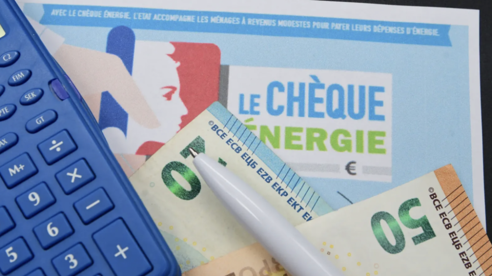 截屏2025-10-29 11.47.12.png