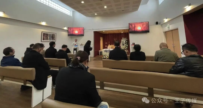 Capture d’écran 2025-10-29 à 11.50.31.png