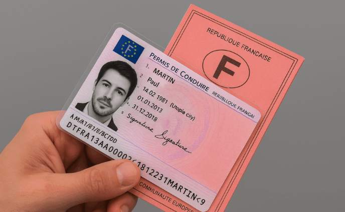 Capture d’écran 2025-10-29 à 16.10.54.png