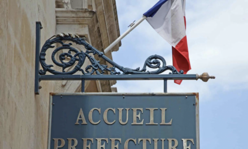 截屏2025-10-29 19.26.16.png