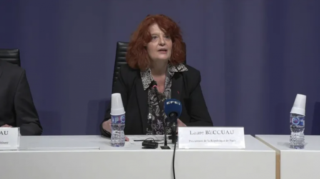 截屏2025-10-29 19.30.10.png