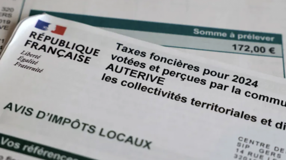 截屏2025-10-29 19.42.42.png