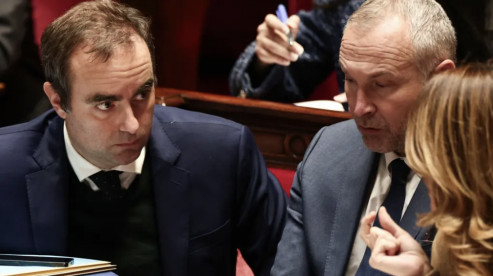 截屏2025-10-30 06.21.01.png