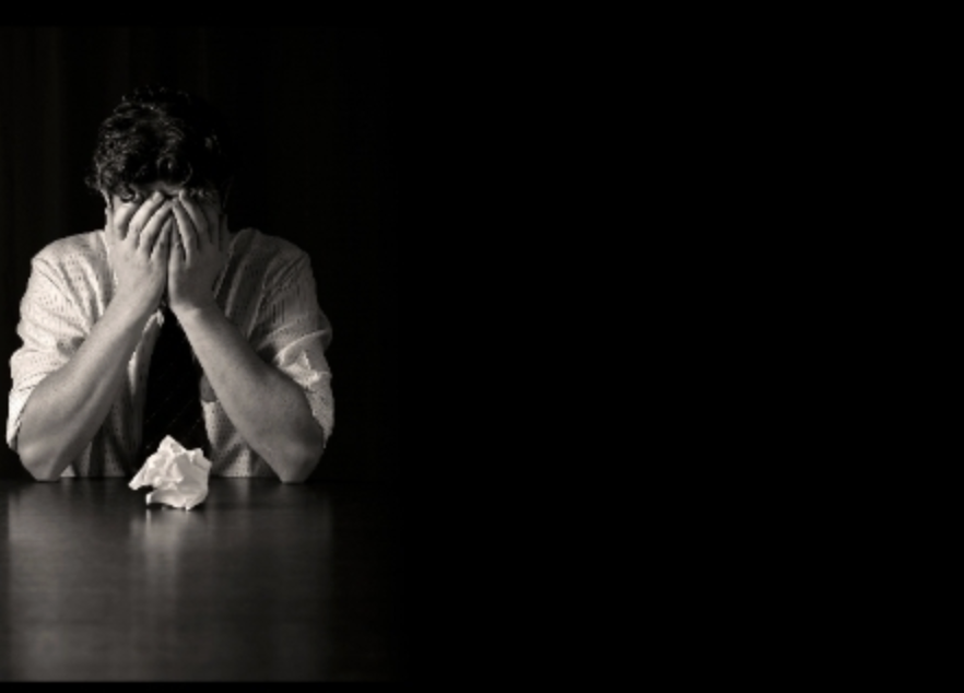 Capture d’écran 2025-10-30 à 07.36.46.png