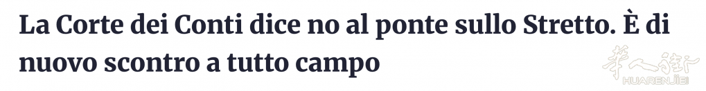 截屏2025-10-30 17.32.13.png