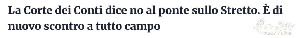 截屏2025-10-30 17.32.13.png