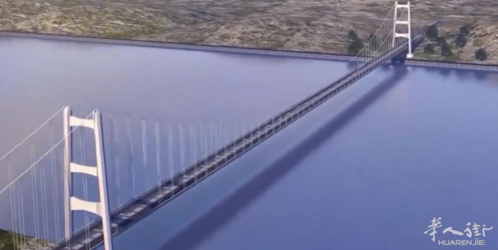 截屏2025-10-30 17.34.25.png