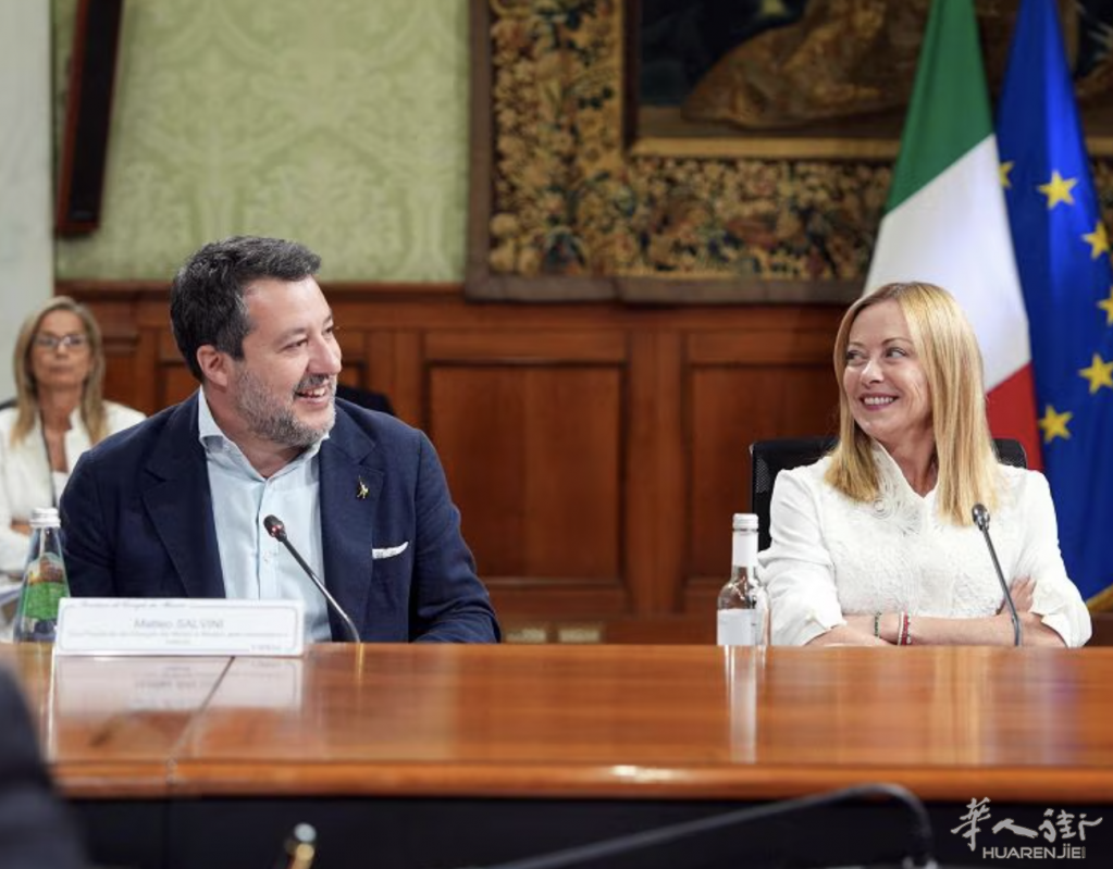 截屏2025-10-30 17.32.17.png