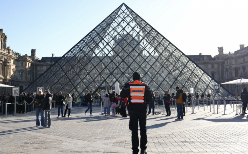 截屏2025-10-30 12.34.53.png