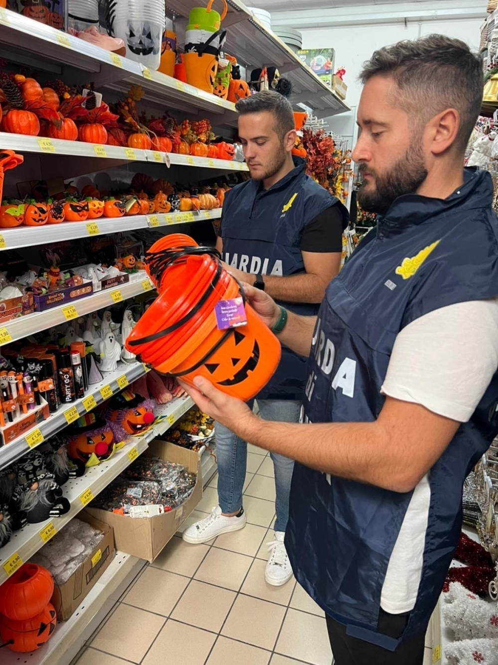 Un momento dei controlli-13.jpeg