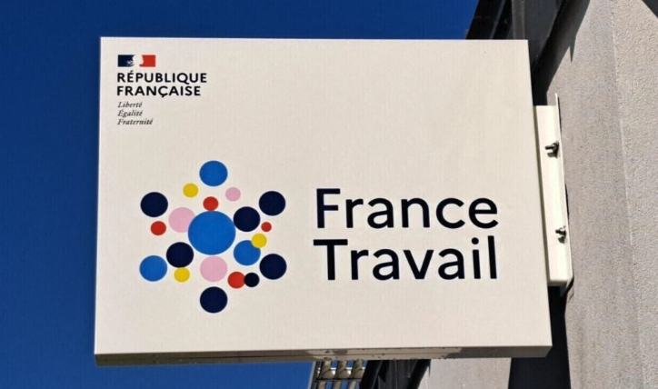 Capture d’écran 2025-10-30 à 14.06.07.png