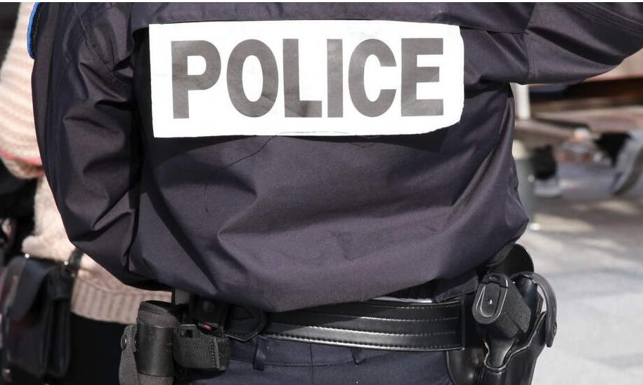 Capture d’écran 2025-10-30 à 14.43.47.png