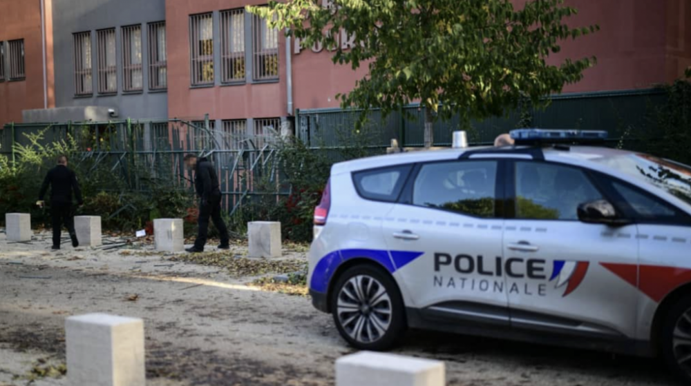 截屏2025-10-30 18.57.21.png