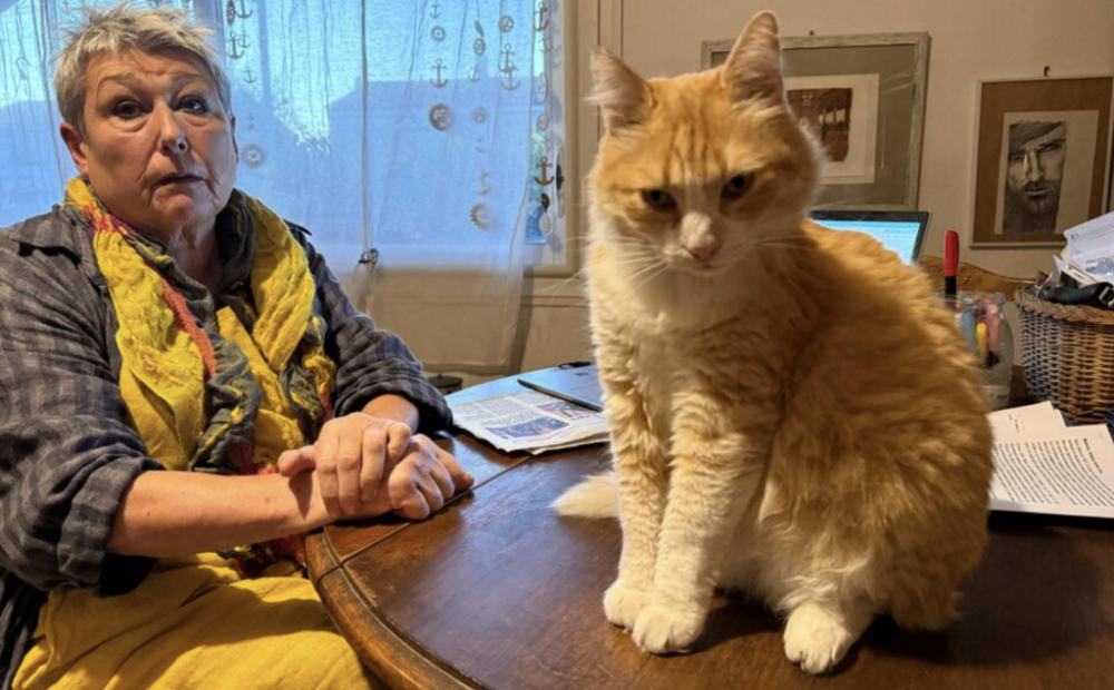 截屏2025-10-30 19.03.39.png