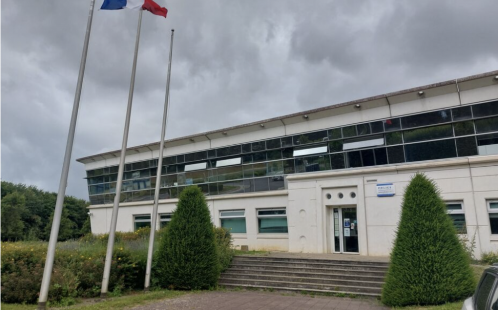 截屏2025-10-31 06.43.42.png