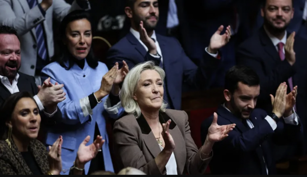 截屏2025-10-31 06.55.59.png