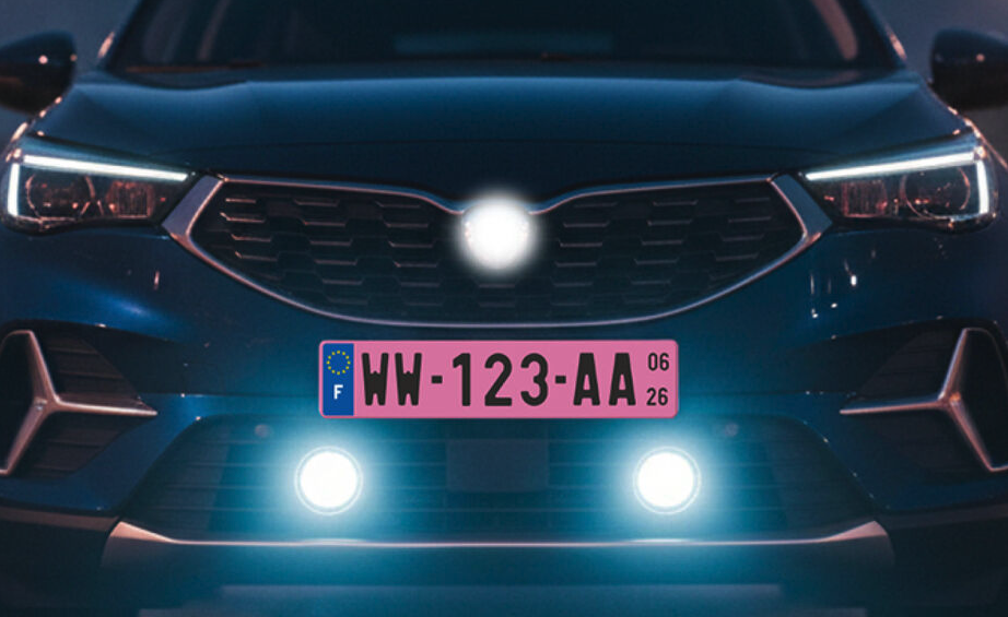 Capture d’écran 2025-10-31 à 09.56.47.png