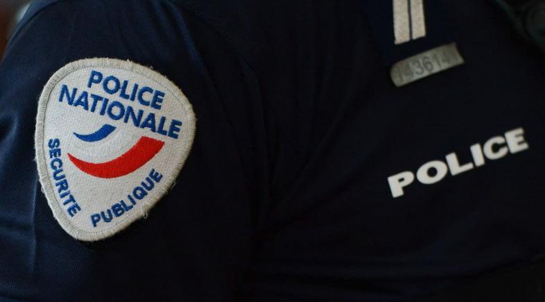 Capture d’écran 2025-10-31 à 10.08.10.png