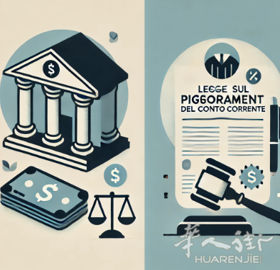 nuova-legge-sul-pignoramento-del-conto-corrente.png