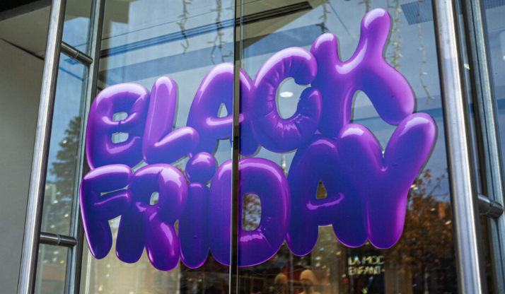 Capture d’écran 2025-10-31 à 10.35.55.png