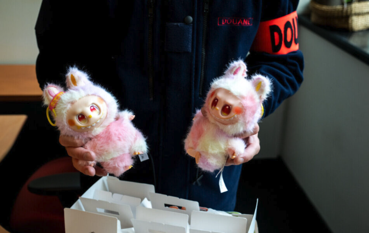 Capture d’écran 2025-10-31 à 10.53.49.png