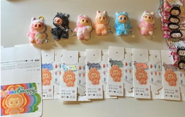 Capture d’écran 2025-10-31 à 10.53.58.png Capture d’écran 2025-10-31 à 10.53.58.png