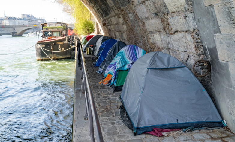 Capture d’écran 2025-10-31 à 11.14.37.png